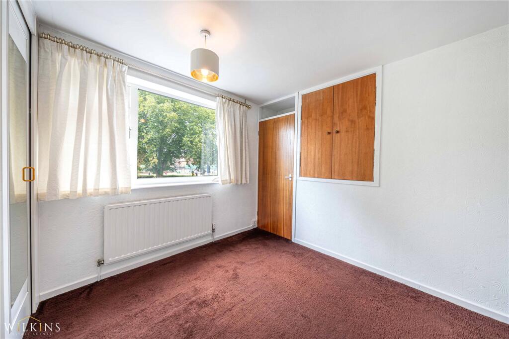 Additional image 32 of Wigginton Road, Tamworth, Staffordshire, B79