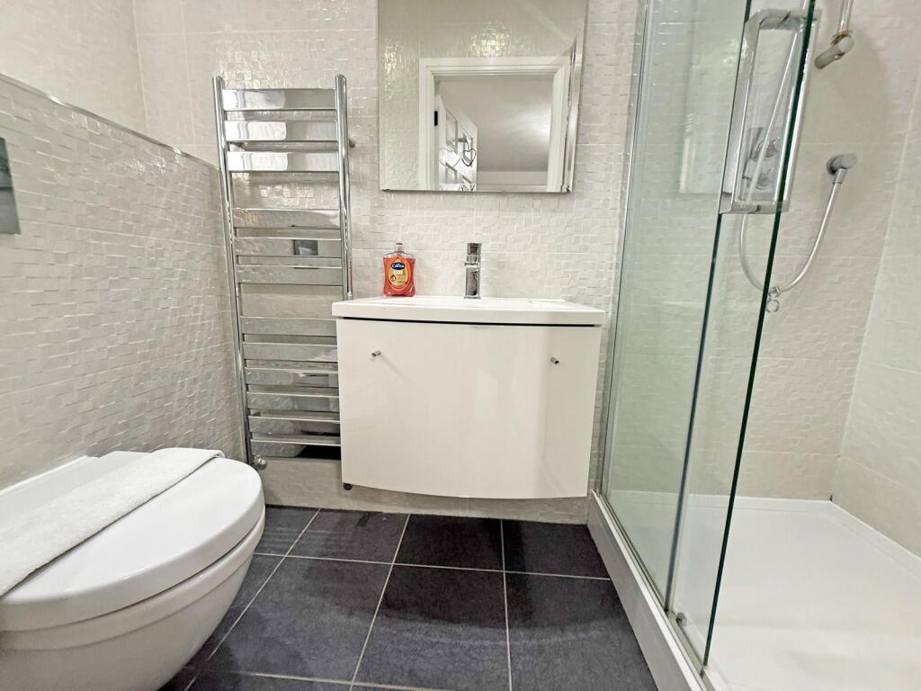 Additional image 21 of Hitherside, Dickens Heath, Solihull, B90 1RT