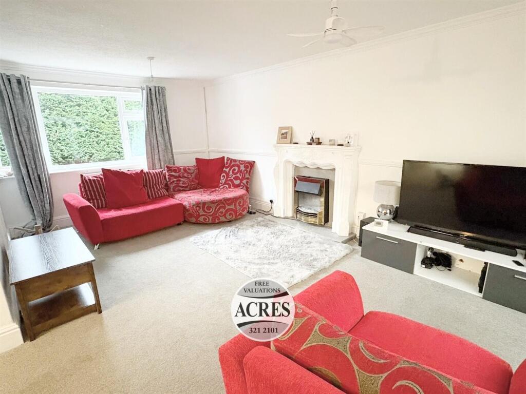 Additional image 2 of Honeyborne Road, Sutton Coldfield