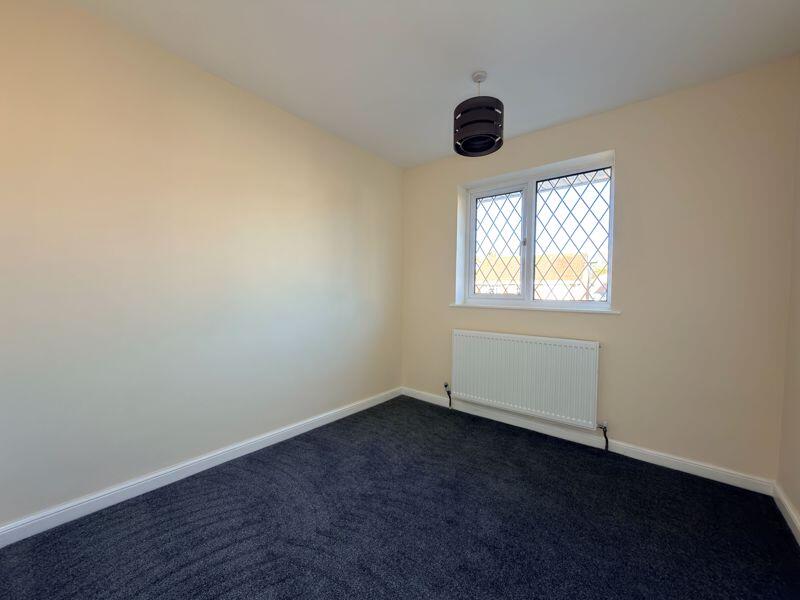 Additional image 9 of Retford Drive, Sutton Coldfield, B76 1DG