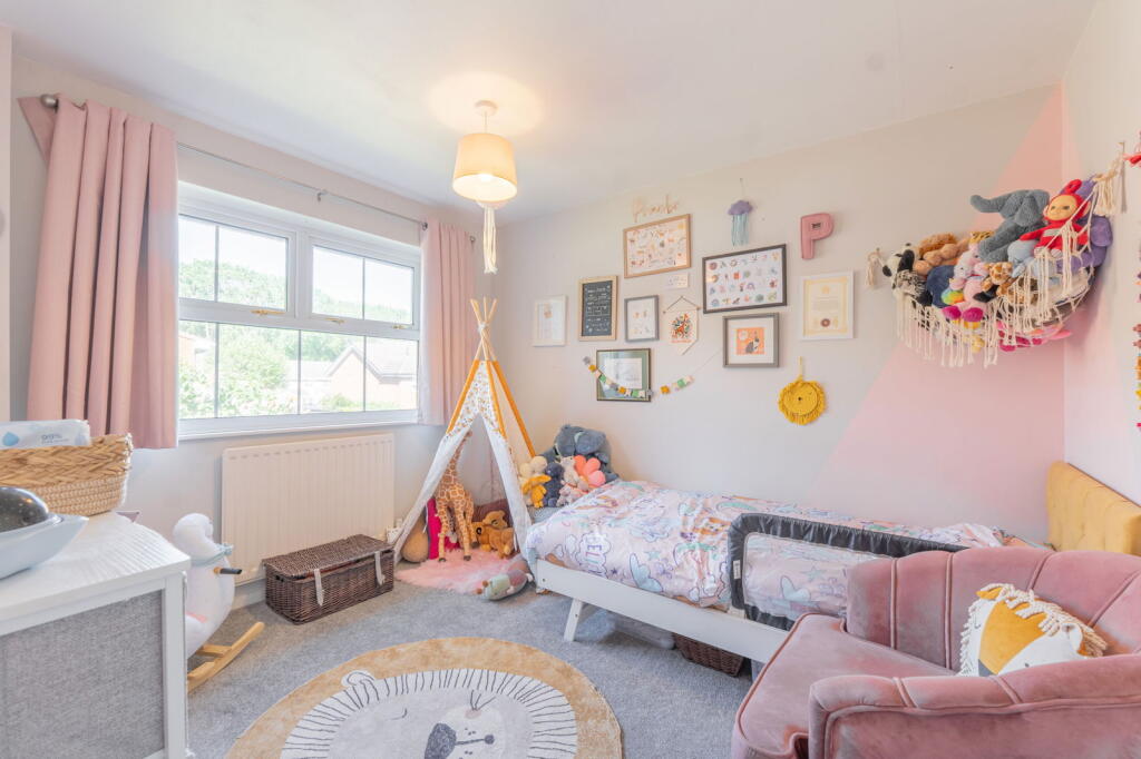 Additional image 19 of Binley Close, Shirley, Solihull, B90 2RB