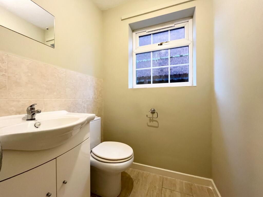 Additional image 22 of Barnfield Drive, Solihull, West Midlands, B92