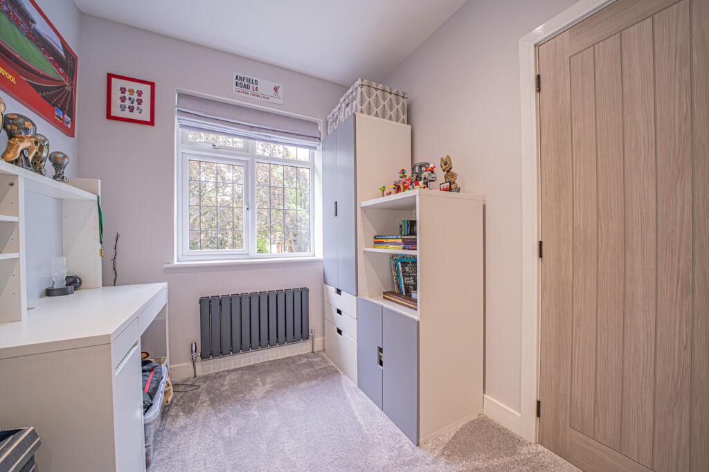 Additional image 20 of Widney Lane, Solihull, B91