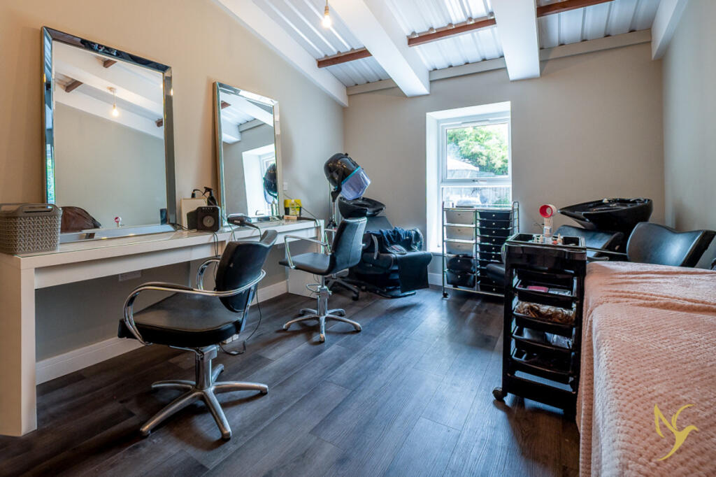 Additional image 25 of The Geldings, Bouts Lane, Holberrow Green, Worcestershire, B96 6JX