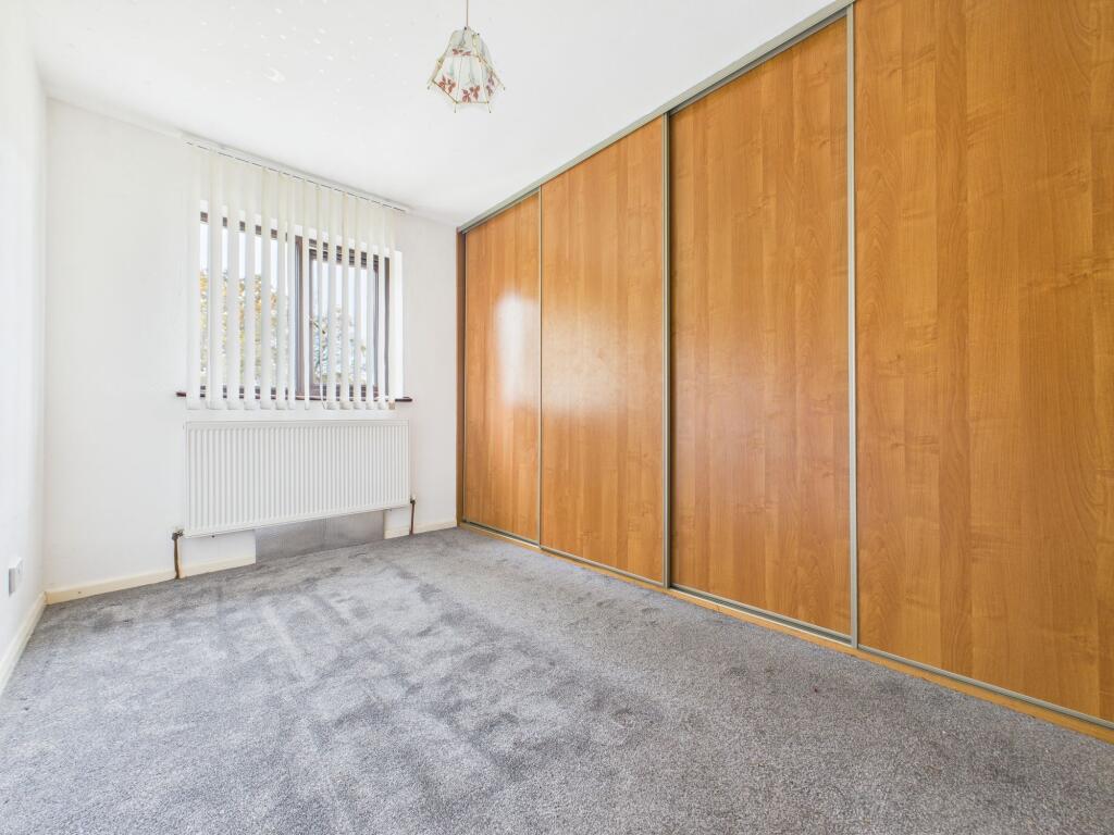 Additional image 14 of Dorridge Road, Dorridge, B93