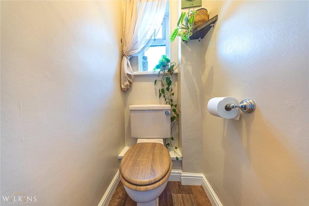 Additional image 21 of Deltic, Tamworth, Staffordshire, B77