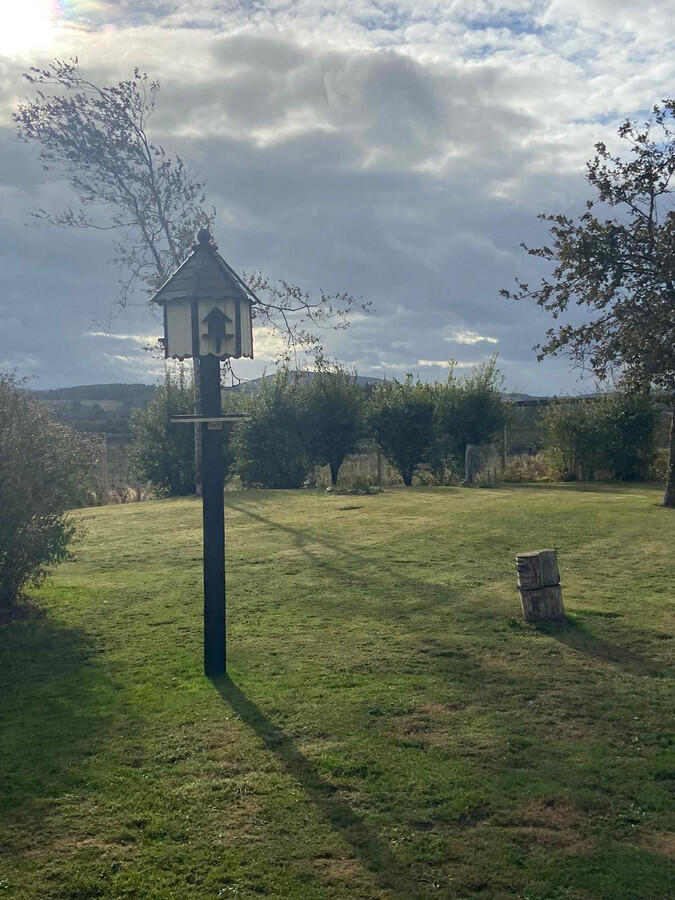 Additional image 34 of Ord Farmhouse, Banff, AB45