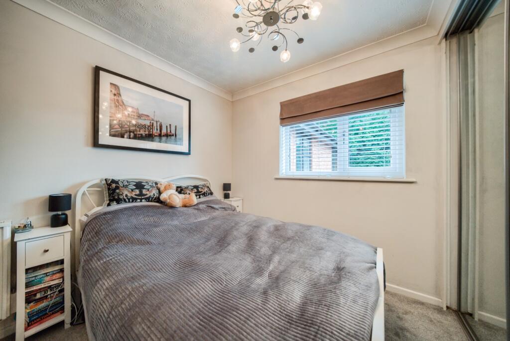 Additional image 19 of The Yew Trees, Henley-in-Arden,B95