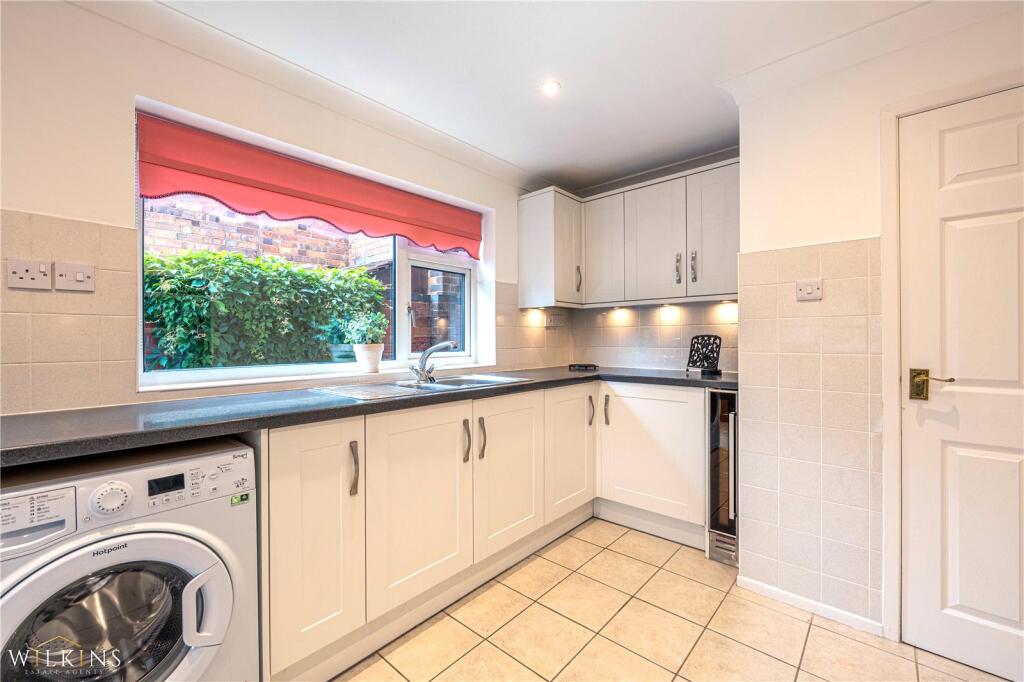 Additional image 6 of Wigginton Road, Tamworth, Staffordshire, B79