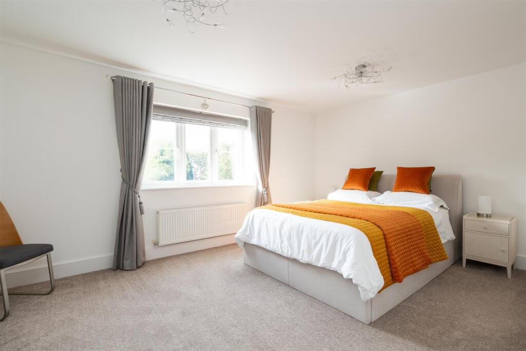 Additional image 23 of Norton Lane, Tidbury Green, Solihull