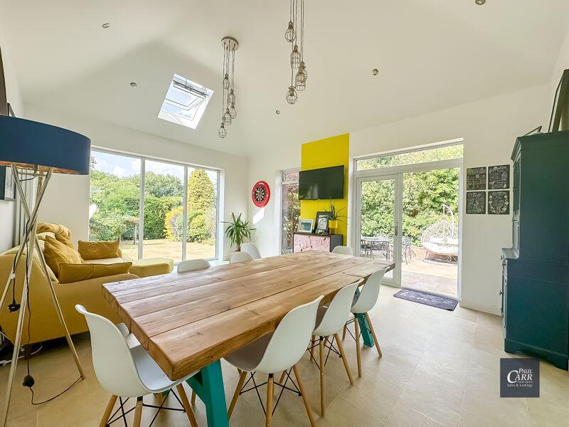 Additional image 14 of Wood Lane, Streetly, Sutton Coldfield, B74 3LS