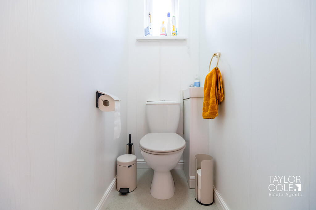 Additional image 30 of Broomfield Avenue, Fazeley