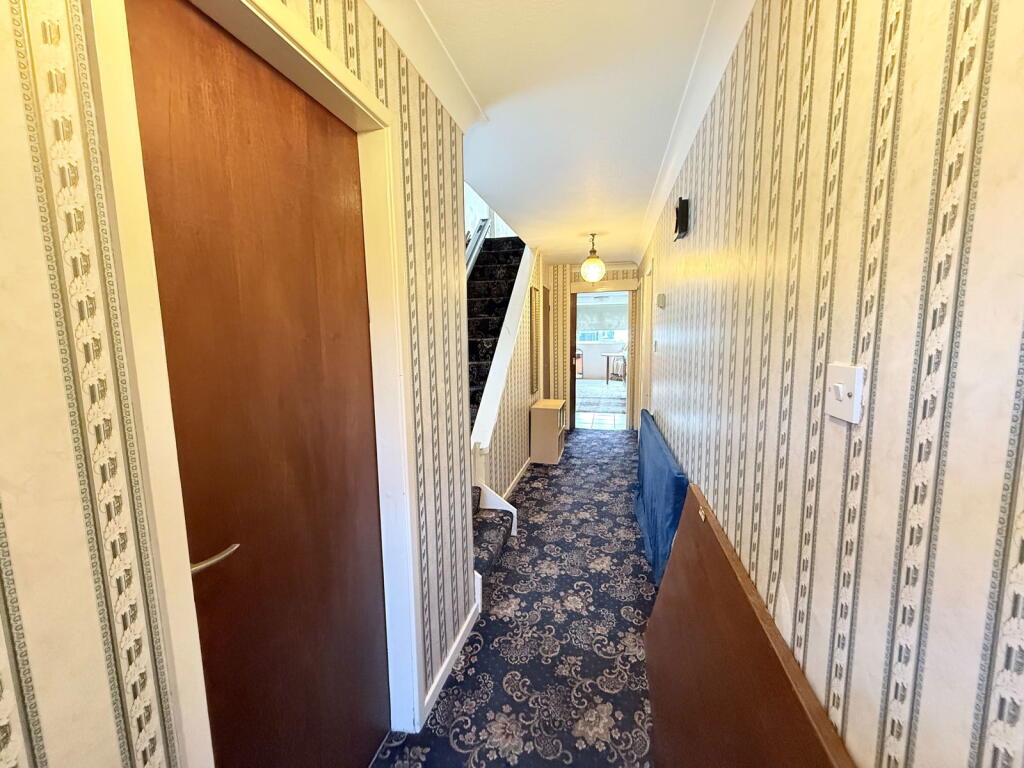 Additional image 6 of Newborough Road, Shirley