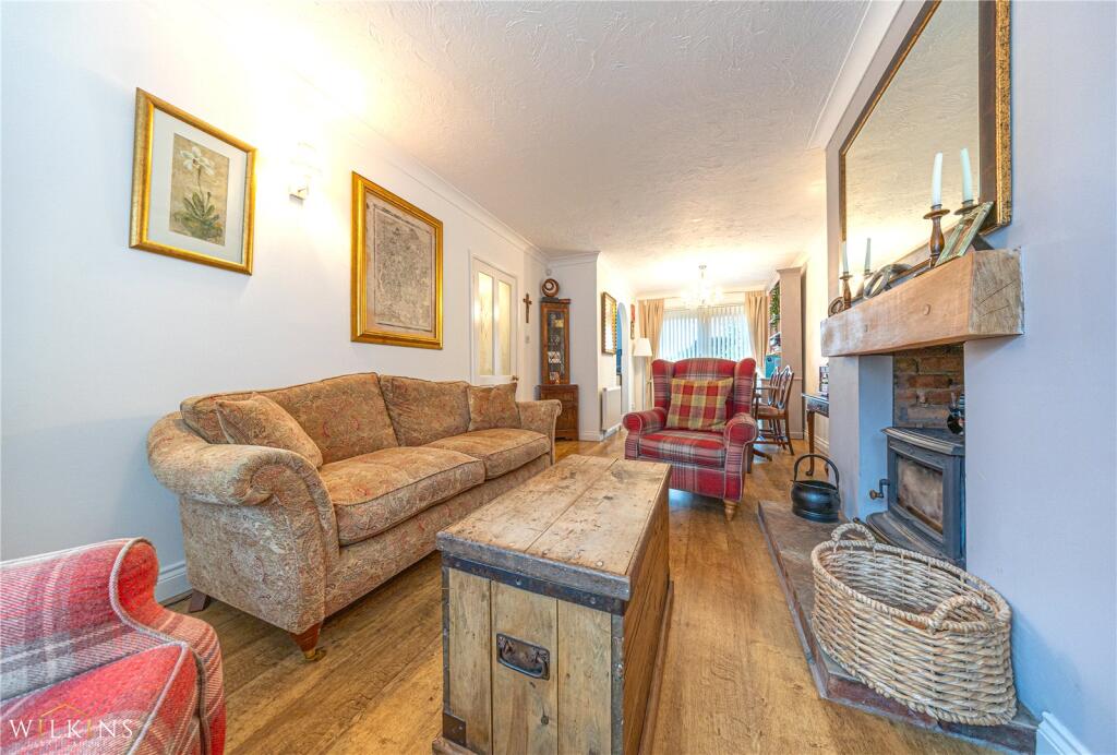 Additional image 25 of Ethelfleda Road, Hockley, Tamworth, Staffordshire, B77