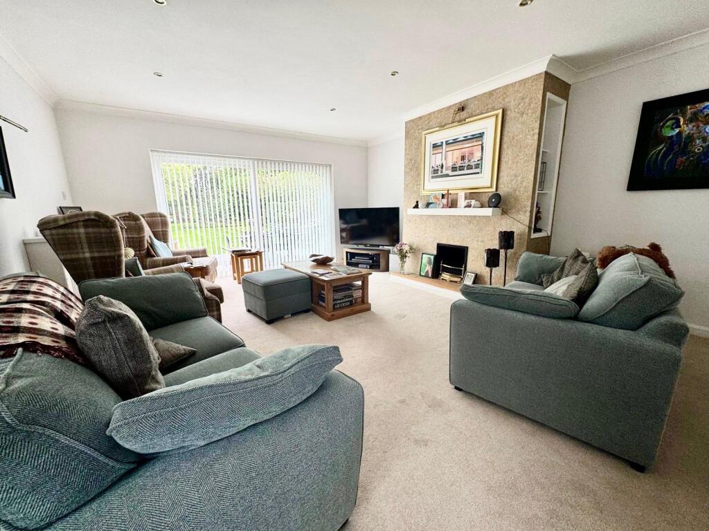 Additional image 4 of Blind Lane, Tanworth-in-Arden, Solihull, Warwickshire, B94