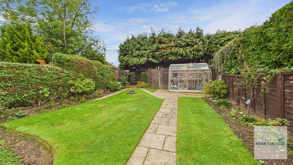 Additional image 14 of Churchill Road, Sutton Coldfield, B75 7LG