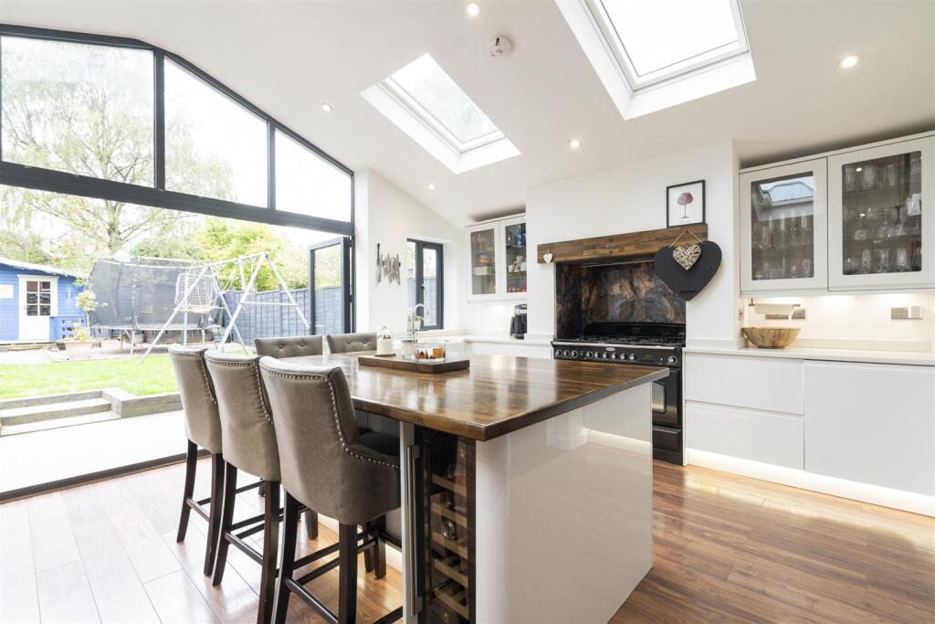 Additional image 4 of Witherford Croft, Solihull