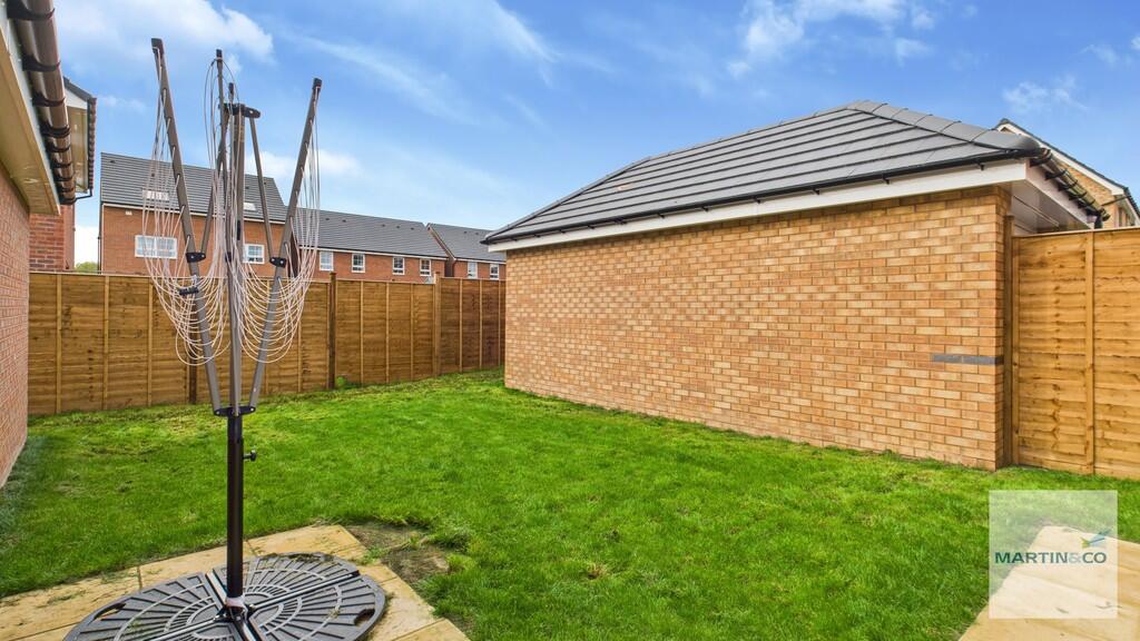 Additional image 8 of Austen Drive, Dunstall Park