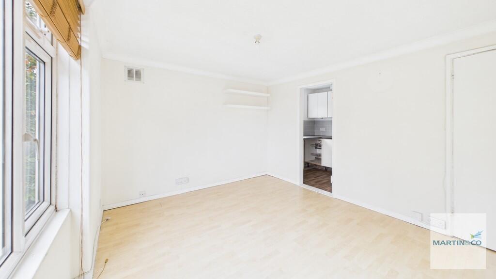 Additional image 3 of Lichfield Court, Jerrard Drive, Sutton Coldfield, B75 7TW