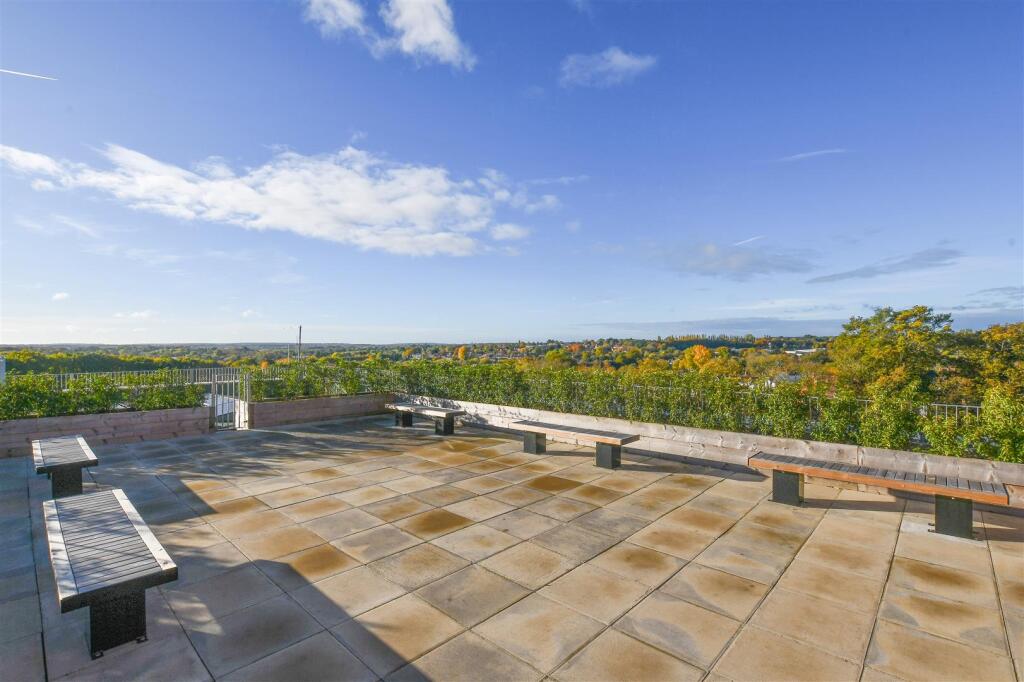 Additional image 10 of Grosvenor Road, St. Albans