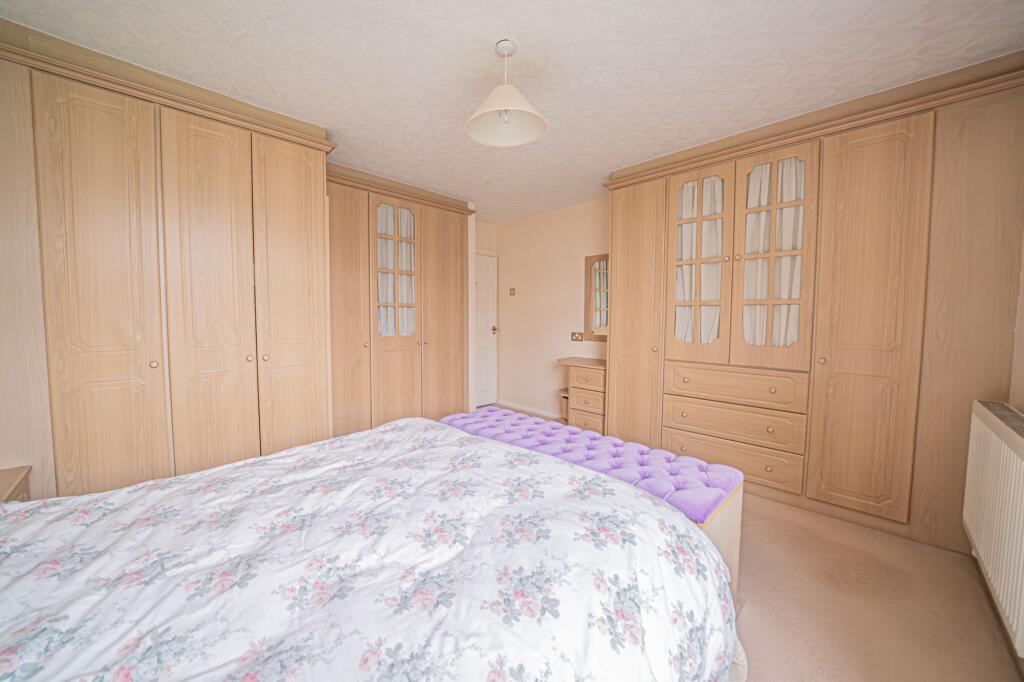 Additional image 12 of Chelmscote Road, Solihull, B92