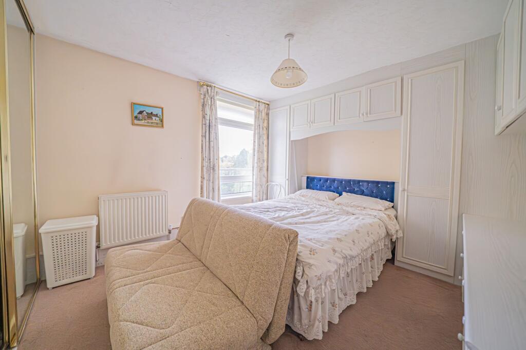 Additional image 13 of Chelmscote Road, Solihull, B92