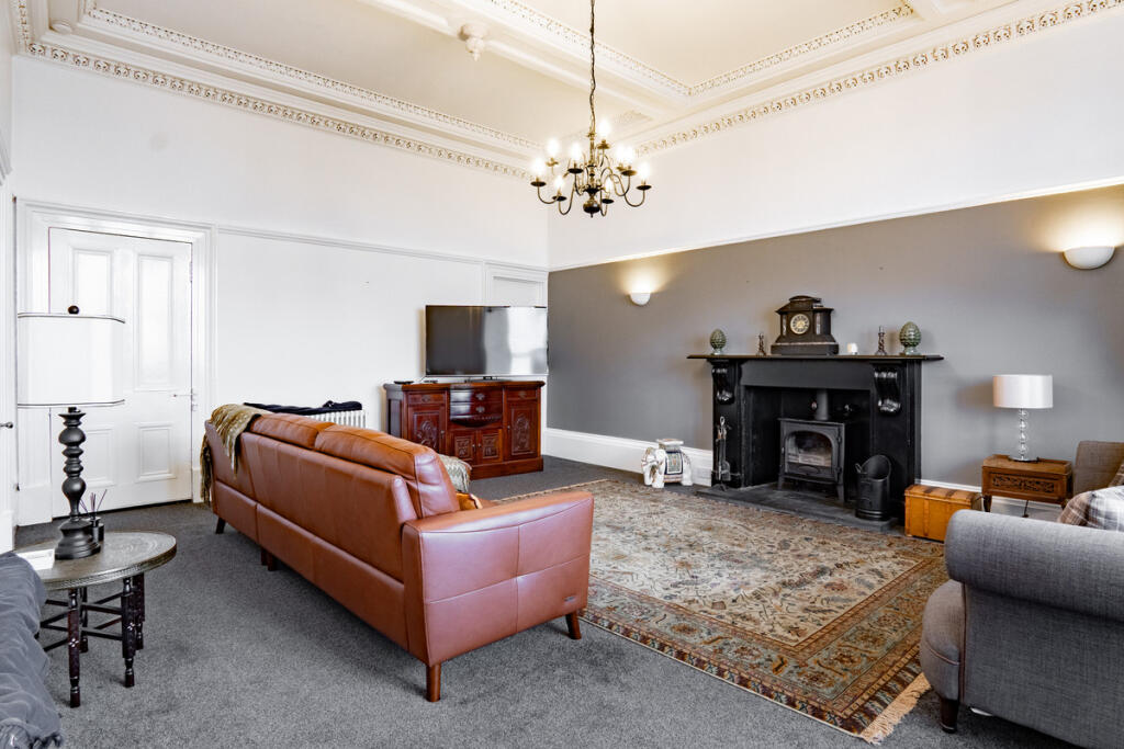 Additional image 4 of Shore Street, Macduff, AB44 1UB