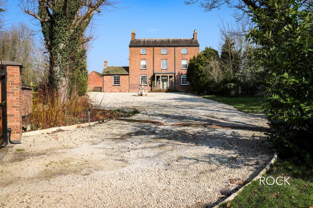 Additional image 41 of Elford Road, Staffordshire, B79