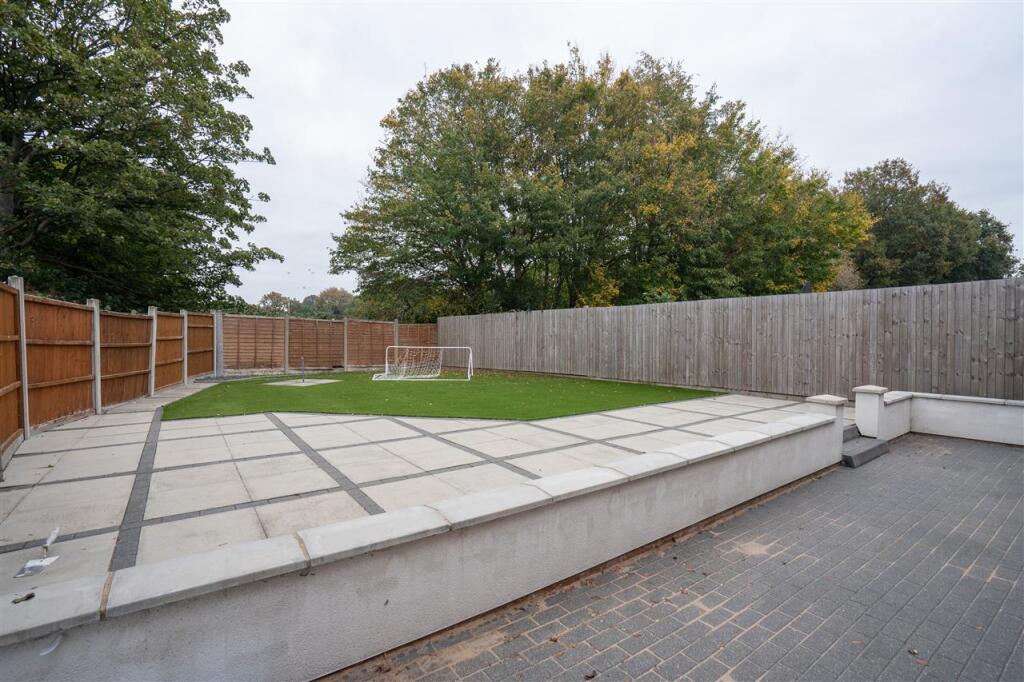 Additional image 26 of Hurdis Road, Solihull