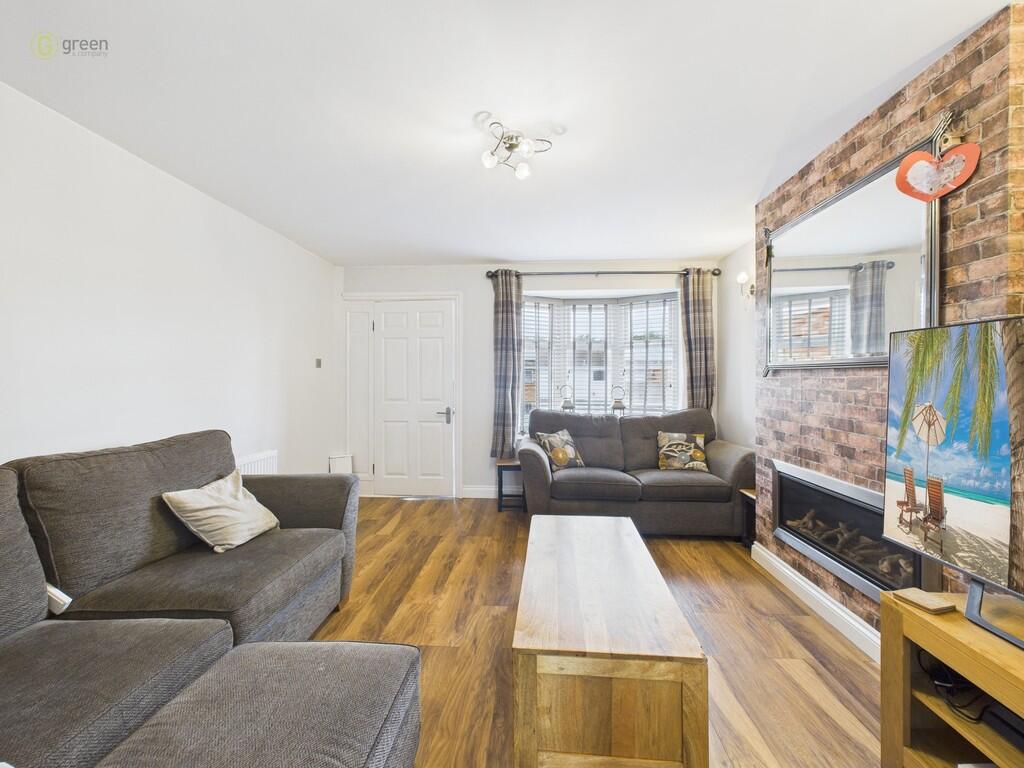 Additional image 5 of Mill Crescent, Kingsbury