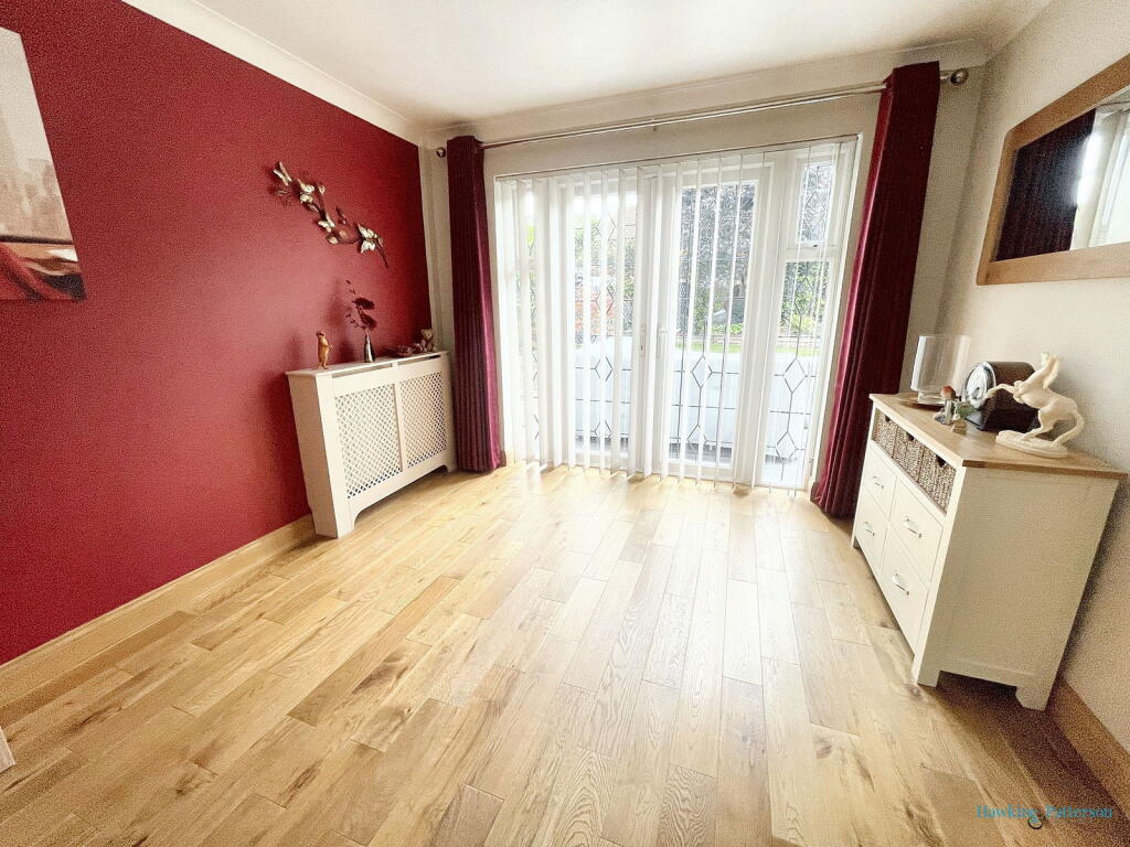 Additional image 4 of Littlewood Close, Hillfield, Solihull, B91 3UT