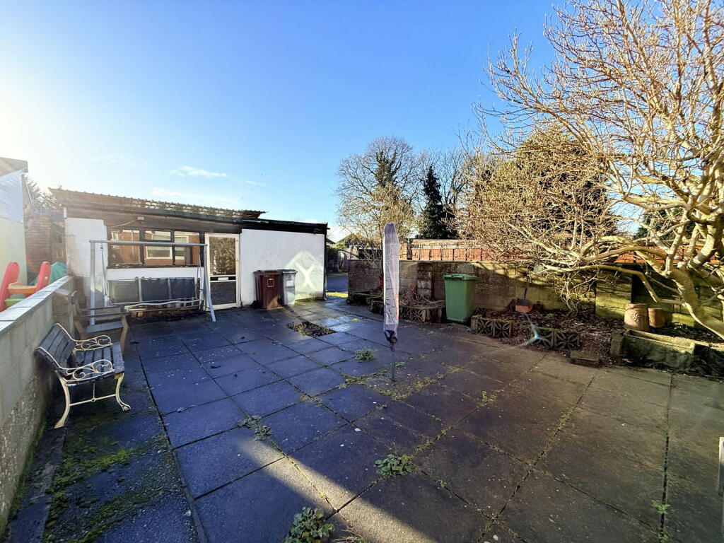 Additional image 13 of Newborough Road, Shirley