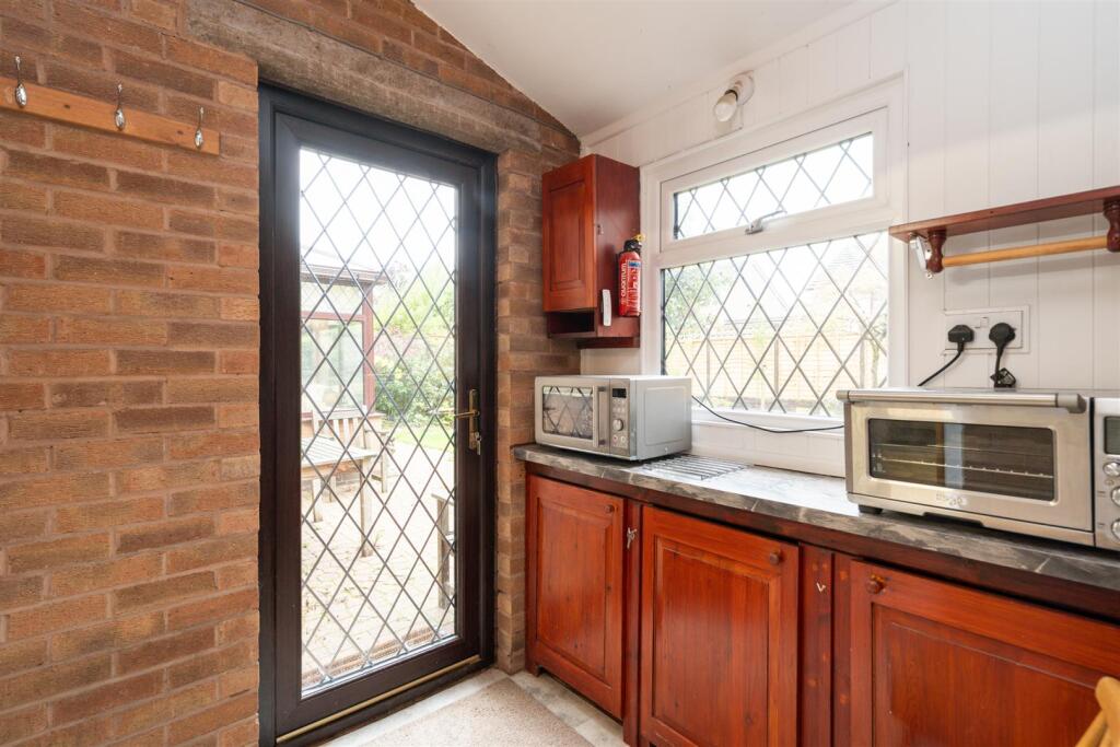 Additional image 10 of Frankholmes Drive, Shirley, Solihull