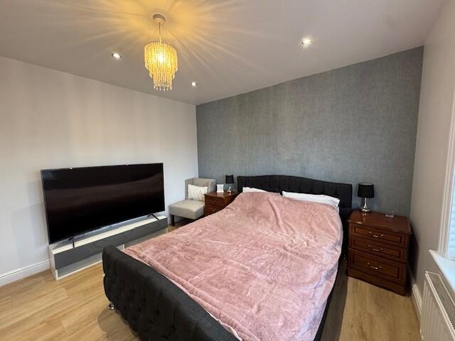 Additional image 4 of Hints Road, Mile Oak