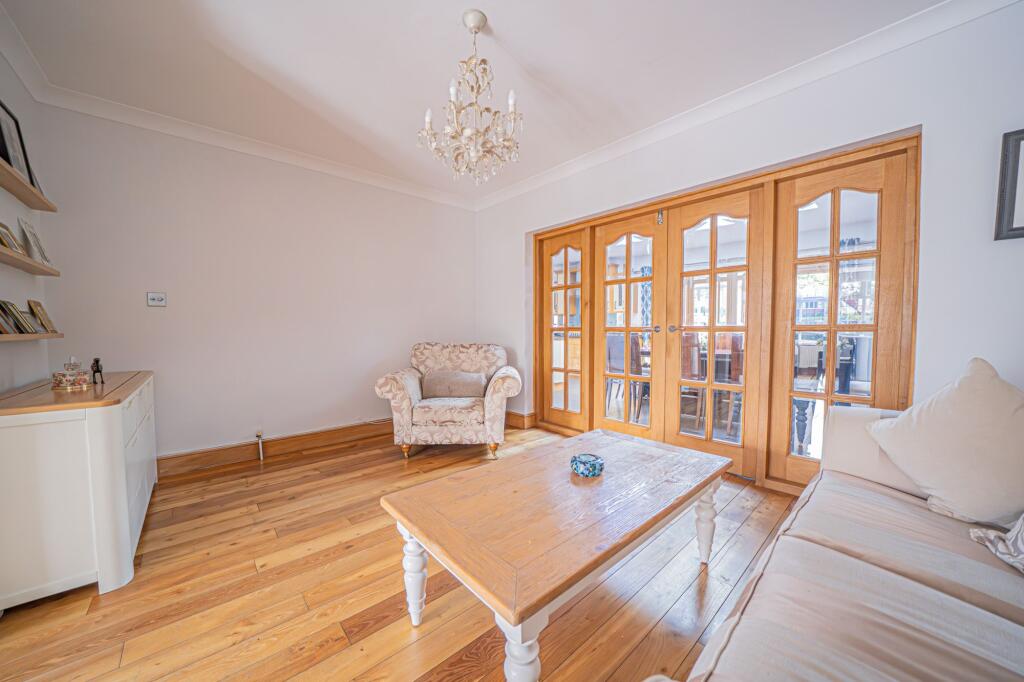 Additional image 11 of Warwick Road, Solihull, B91