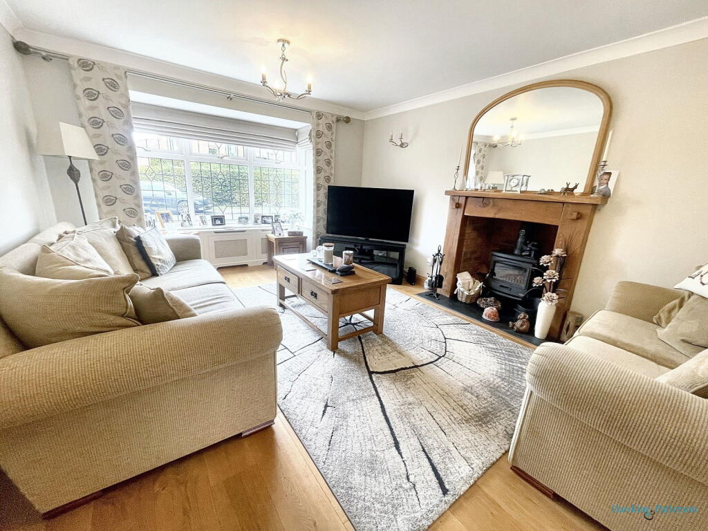 Additional image 2 of Littlewood Close, Hillfield, Solihull, B91 3UT