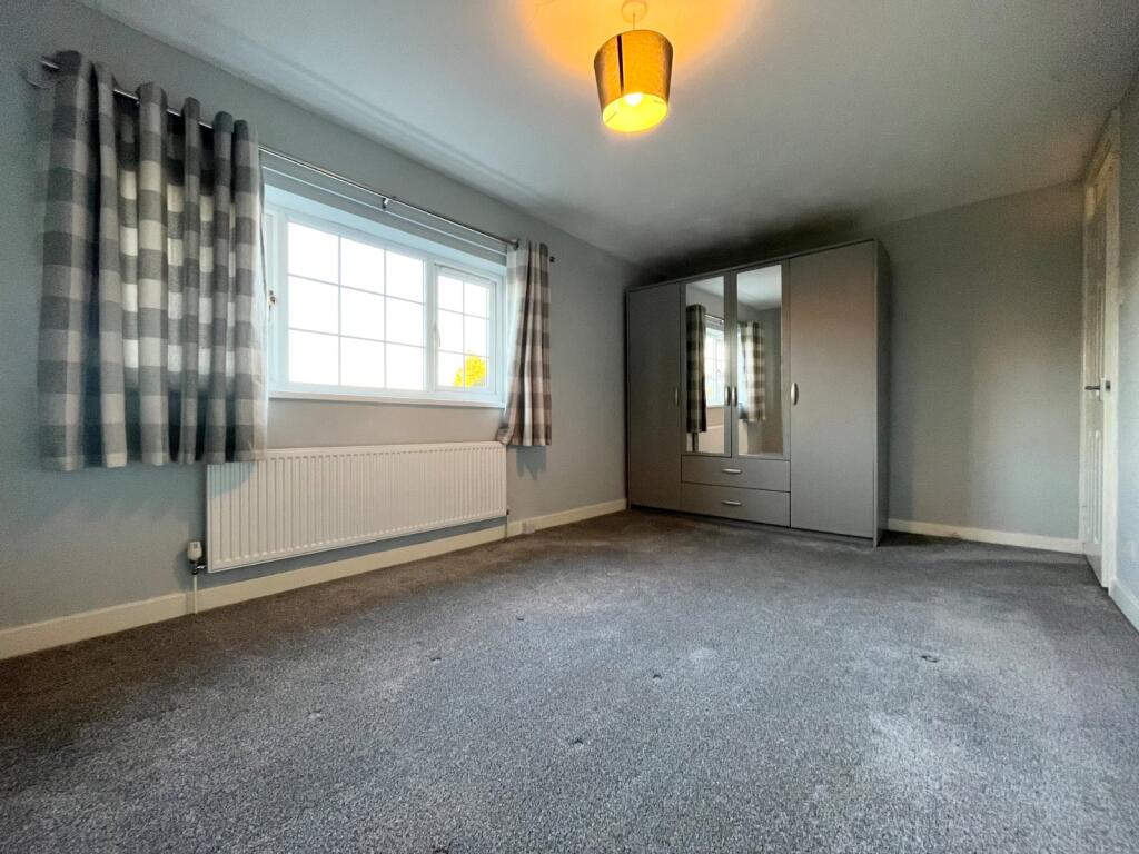 Additional image 16 of Barnfield Drive, Solihull, West Midlands, B92