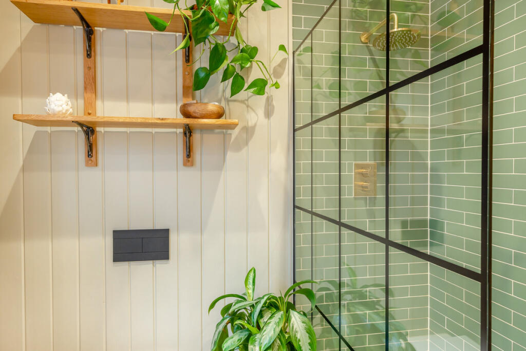 Additional image 28 of Kineton Green Road, Solihull, West Midlands B92 7DT