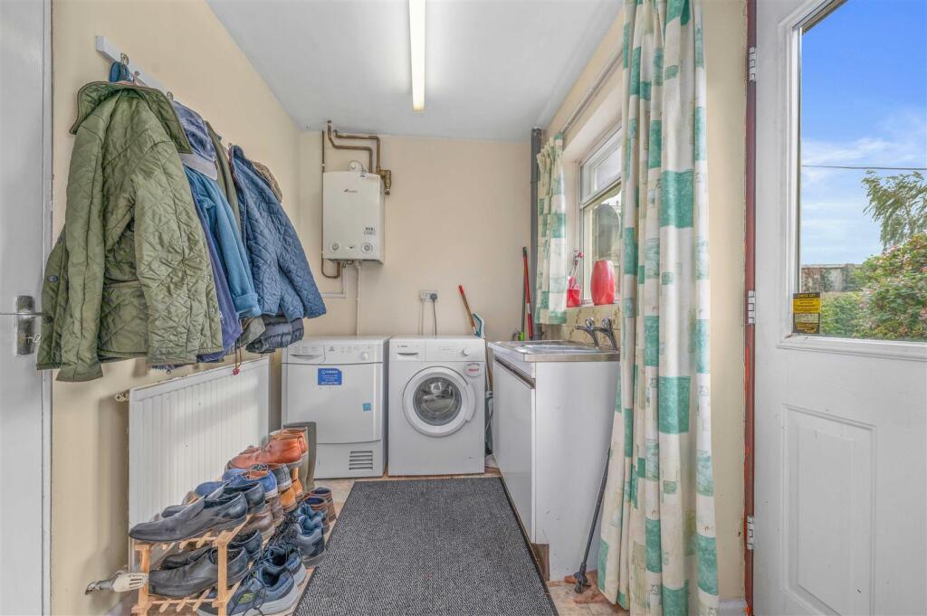 Additional image 8 of Wood Lane, Cookhill, Redditch