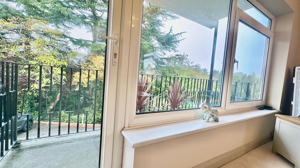 Additional image 9 of Coppice Close, Dove House Lane, Solihull