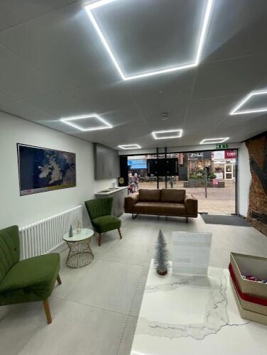 Additional image 3 of High Street, Solihull, West Midlands, B91