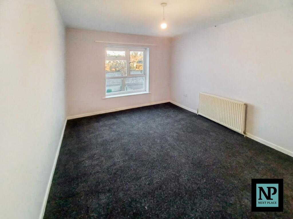 Additional image 10 of Dunedin, Tamworth, B77