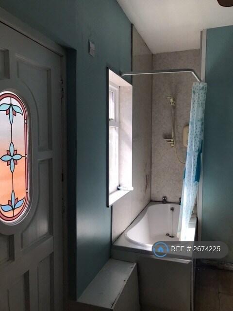 Additional image 9 of Maconochie Place, Fraserburgh, AB43