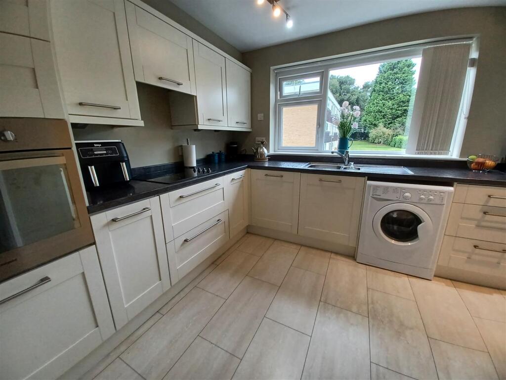 Additional image 7 of Albany Gardens, Hampton Lane, Solihull