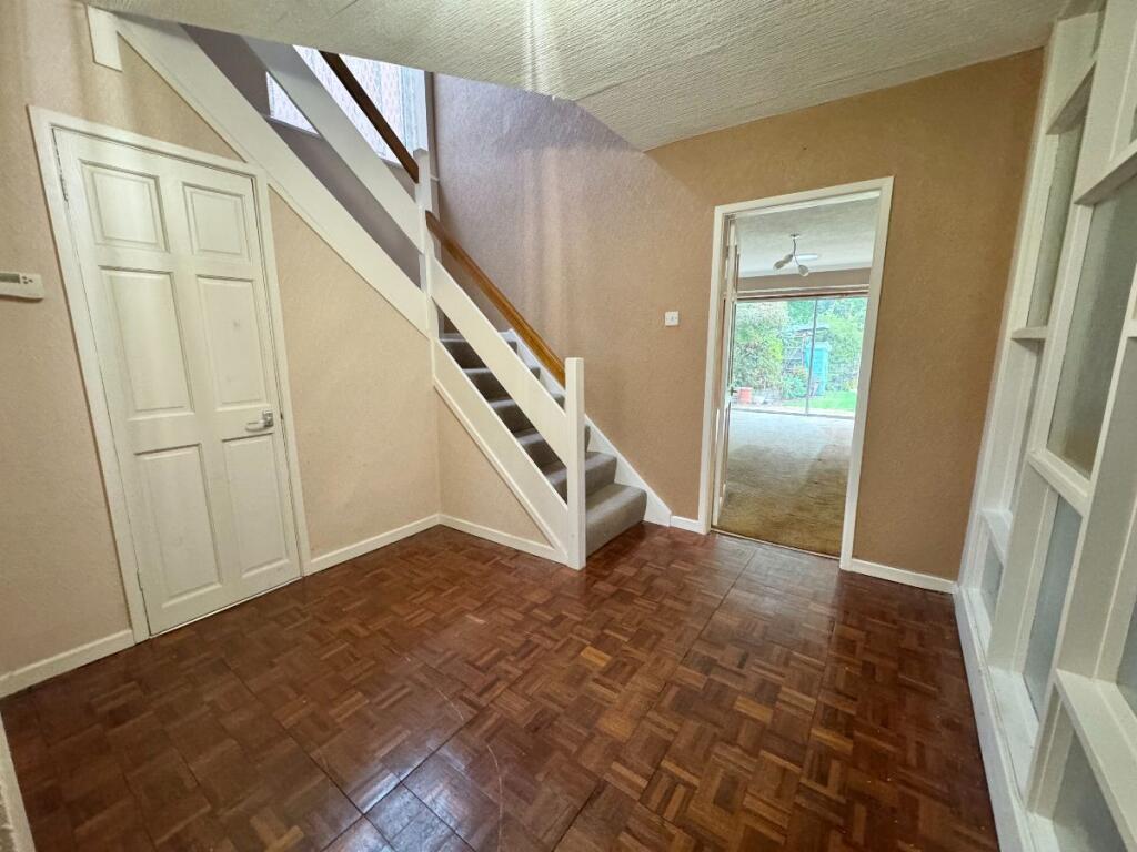 Additional image 8 of Sambourn Close, Solihull