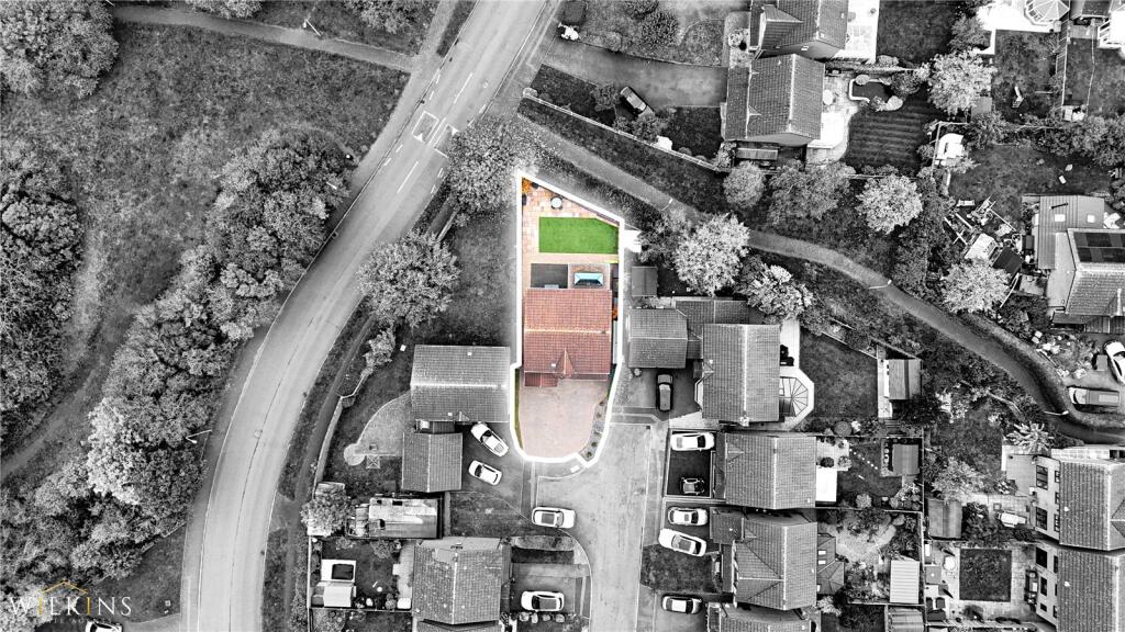 Additional image 45 of Hereford Way, Tamworth, Staffordshire, B78