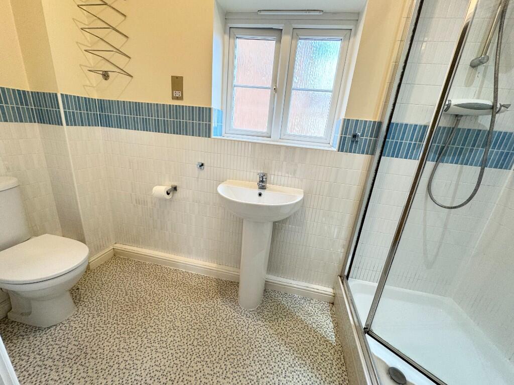 Additional image 8 of Wharf Lane, Solihull, West Midlands, B91