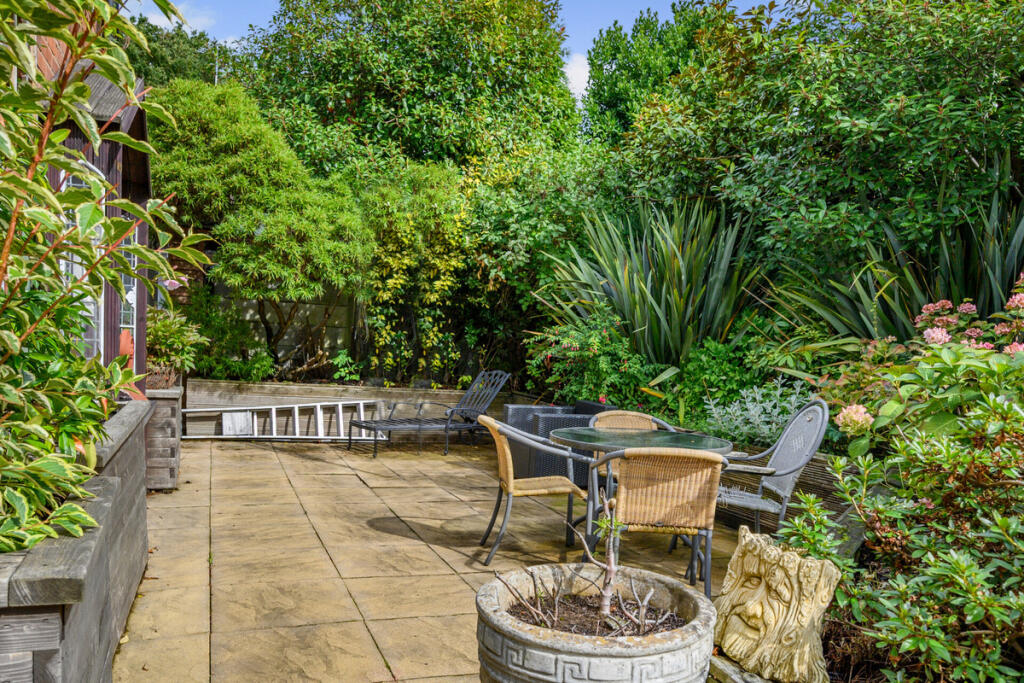 Additional image 43 of Bills Lane, Shirley, Solihull B90 2PJ