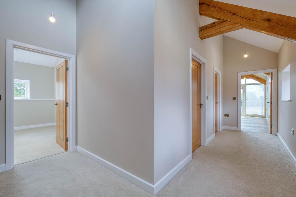 Additional image 13 of Droitwich Road, Bradley Green, B96