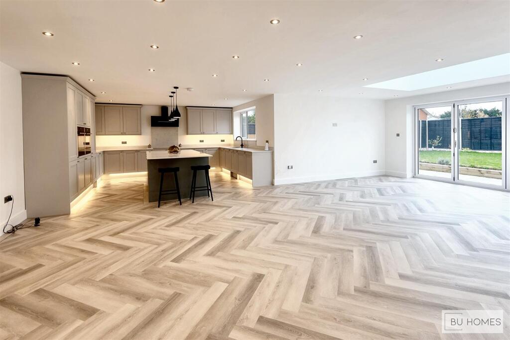 Additional image 7 of Longdon Road, Knowle